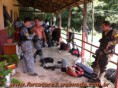/album/galeria-de-fotos/jogo-13fev2011-area-nova-19-jpg/